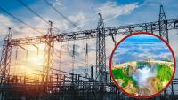 Hydropower Takes the Lead as Tanzania Eyes 3,000 kWh Per Capita by 2050