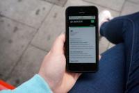 UK government agency becomes first in the world to achieve ‘five star’ service desk certification