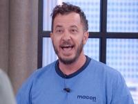 'Big Brother': Rick Devens blows up the house, saves Dee with Diamond Power of Veto