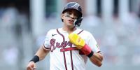 How one family's kindness helped Dubón fulfill his big league dreams