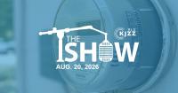 The Show for Aug. 20, 2026: Energy poverty, how to get into a sorority and more