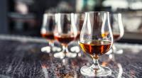 Detroit Bourbon & Blues Festival Brings Food, Music and Fun