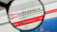 Hong Kong’s CK Hutchison files $1.5bn arbitration claim against Panama