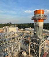 Brazilian Group Supporting Grid With New Gas-Fired Power Plants