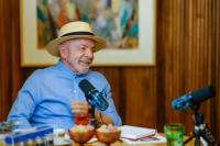 President Lula steps up criticism of Brazil betting sector
