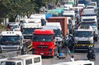 BoP swings to $1.5-B deficit in July