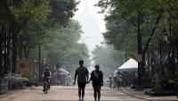 Madison lands among top 10 US cities in 2026 housing market rankings