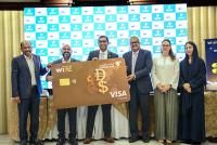 Wizzmoni Partners with Oman Air to Launch AI-Powered Co-Branded ‘Wizz Voyager’ Multi-Currency Travel Card