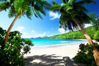 Seychelles Travel Guide: Best Islands, Top Stays and How to Get Around