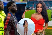 Estranged wife’s explosive bribery question turns NFL star’s divorce fight even uglier