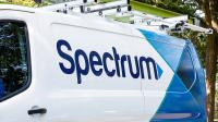 Here’s how Charter-Cox deal will impact Arizona customers
