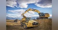 Caterpillar Expands Workforce Initiative to Arkansas