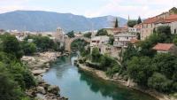 Bosnia high representative dispute exposes US-EU rift