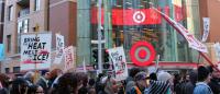 “A Manufactured Conspiracy”: Minnesota’s Labor Movement Denounces Federal Surveillance Operation