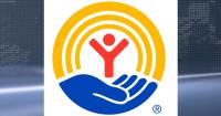 United Way hits 100% of back-to-school goal early in southeast Minnesota