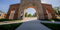 South Dakota Mines to receive $25M federal grant to expand mining education