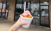 11 spots to get shaved ice in Alabama before the summer ends