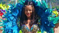 Tobago Carnival Bans Songs That Glorify Gun Violence