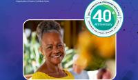 OECS Pharmaceutical Procurement Service marks 40 years of regional cooperation