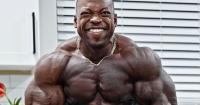 How Did Dwayne Quamina Die? Former Mr. Olympia Bodybuilder Dies Suddenly Aged 40 Days After Making Eerie Social Media Post for Fans
