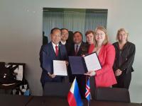 PH, Iceland sign historic air services pact