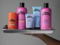 New Canadian clean beauty brand targets young adults