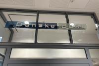 Finland ranks lowest in Nordic consumers' financial confidence