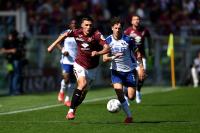 'Substantial' Celtic transfer bid could be submitted for target as value rises over Champions League factor