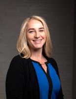Cali Hipp is bullish on Idaho, East Oregon spuds, onions, fruit