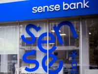 NBU Will Interview Sense Bank Chief, Opens Board-Wide Suitability Probe