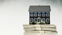 These are the wealthiest zip codes in Massachusetts