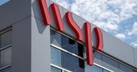 WSP Global continues pursuit of deal to acquire Dutch engineering firm Arcadis
