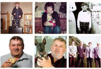 From railway odd-jobs to Chernobyl fallout and Crufts: The unstoppable life of Thurso’s William McGillivray