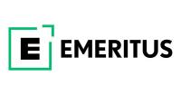 Emeritus Wins Three Brandon Hall Group Excellence Award for Learning Innovation in Saudi Arabia and Switzerland