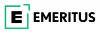 Emeritus Wins Three Brandon Hall Group™ Excellence Award® for Learning Innovation in Saudi Arabia and Switzerland