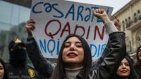 Jailed Journalist in Azerbaijan Denied Medical Care