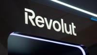 Revolut applies for Finnish banking licence to support European expansion 
