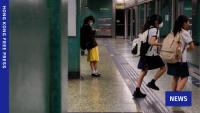 Around 66% of Hong Kong upper primary students experience stress from testing overload – survey