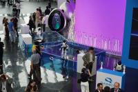Kazakhstan Begins Construction of Robotics Complex as It Expands Humanoid AI Ambitions