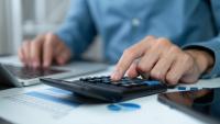 Kreston Global adds Lithuanian company to network