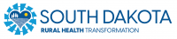South Dakota awards Rural Health Transformation Technology and Data grants