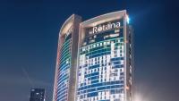 H2O rolls out smart check-in system at Rotana hotels in Abu Dhabi 