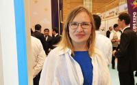 Bridges of Culture: “Soyuzmultfilm” Animation Studio Presented Its Proposals at the “Kids Expo” in Ashgabat