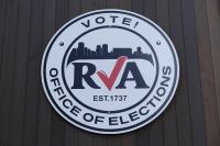 State didn't send enough funds for nullified redistricting vote, leaving Richmond $375K short