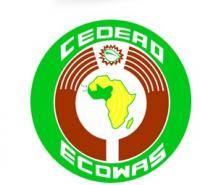 Economic Community of West African States Strengthens the Harmonization of Migration Data and ...