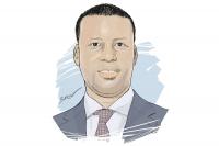 BAT Kenya CEO on illicit trade, new nicotine products and tax policy