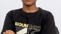 Help Nnete Heal Campaign Sets Record Straight