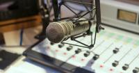 KALW Almanac - Thursday August 20, 2026