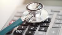 Major health insurer lashes out at comparison sites as it plunges $900m
