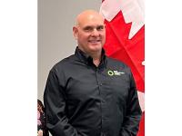 Hanover-based wood manufacturing cluster hopes for trade deal